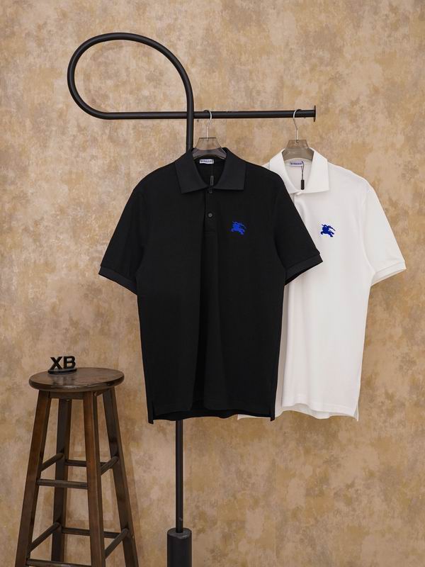 Burberry S-XL xetr09